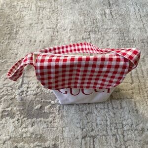 SOLD 🛍️ Little girls purse